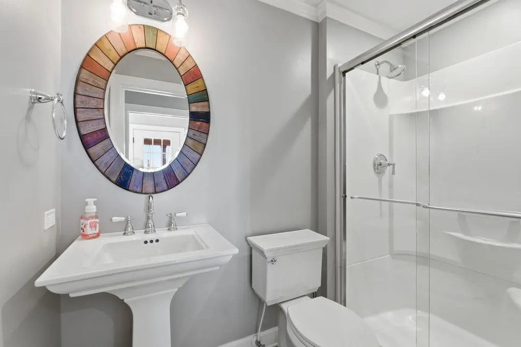 1830 Jacks Creek Pike Lexington KY 40515
