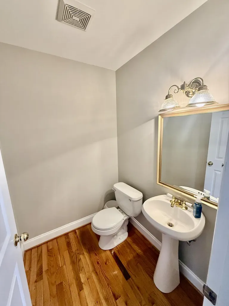 932 Hunter Trail Mt Sterling KY 40353