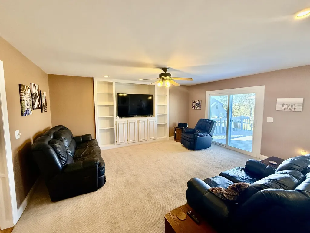 932 Hunter Trail Mt Sterling KY 40353