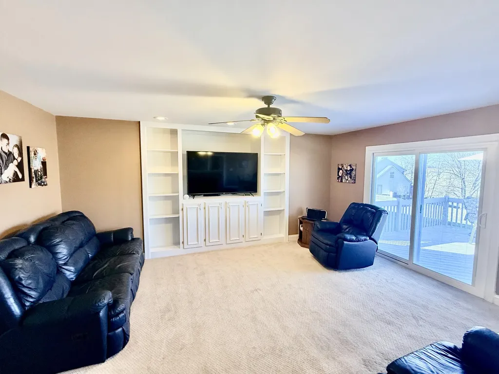 932 Hunter Trail Mt Sterling KY 40353