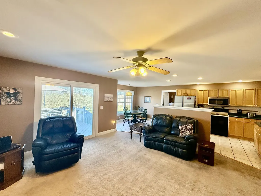 932 Hunter Trail Mt Sterling KY 40353
