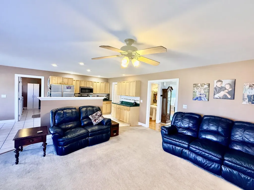 932 Hunter Trail Mt Sterling KY 40353