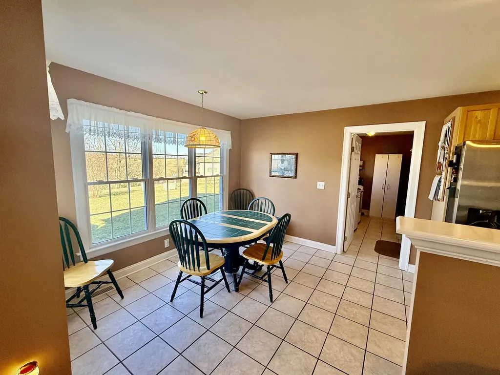 932 Hunter Trail Mt Sterling KY 40353