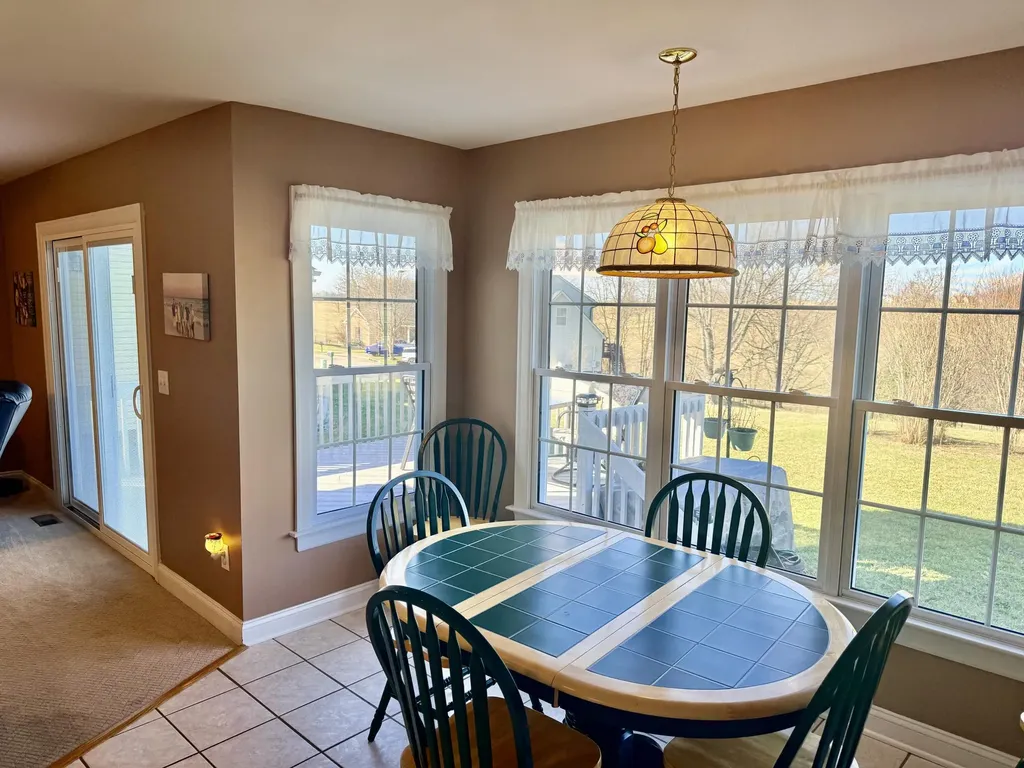 932 Hunter Trail Mt Sterling KY 40353