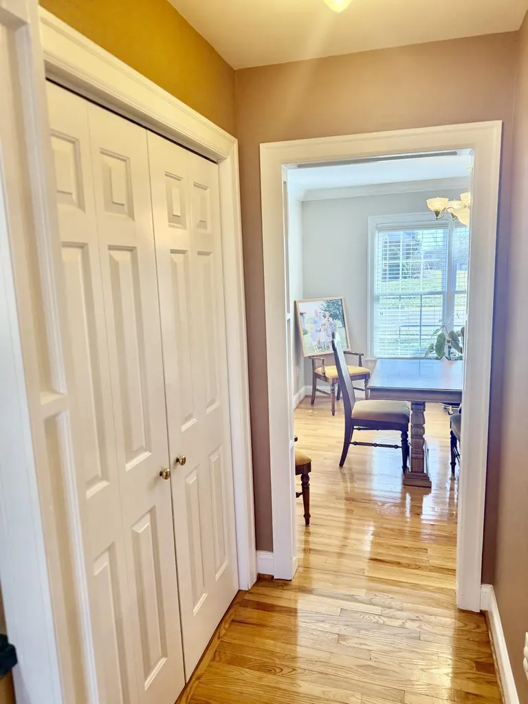 932 Hunter Trail Mt Sterling KY 40353