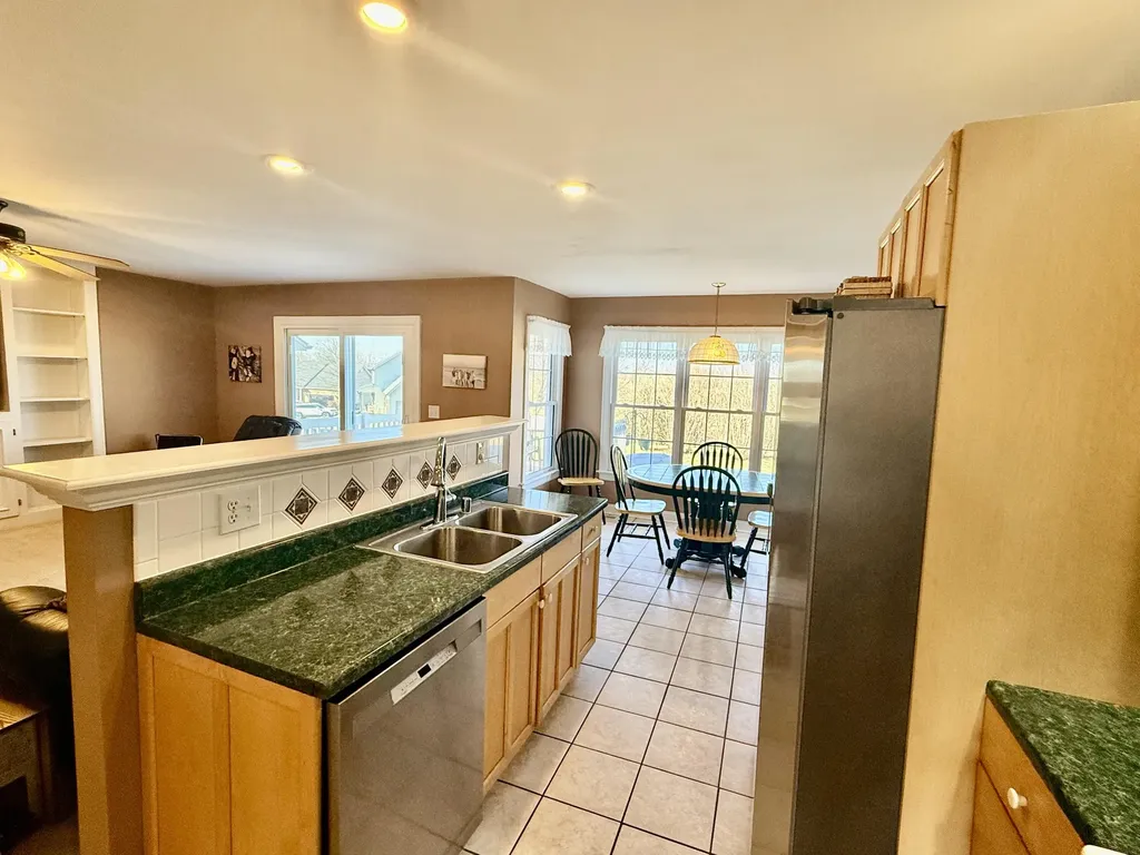 932 Hunter Trail Mt Sterling KY 40353