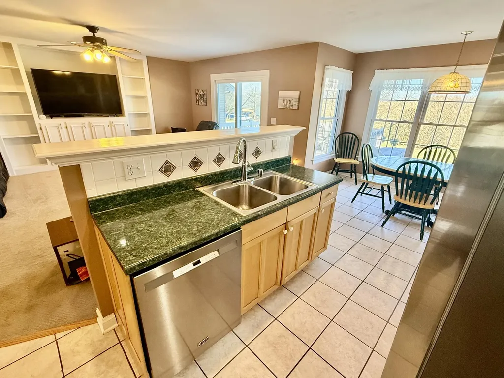 932 Hunter Trail Mt Sterling KY 40353
