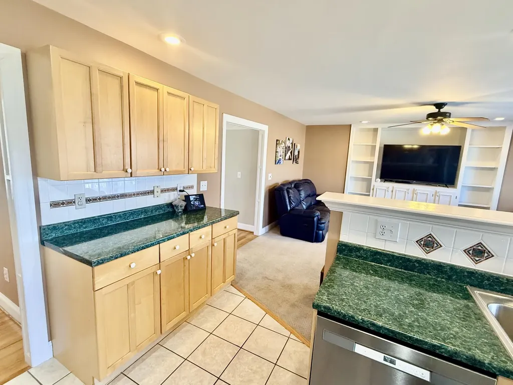 932 Hunter Trail Mt Sterling KY 40353