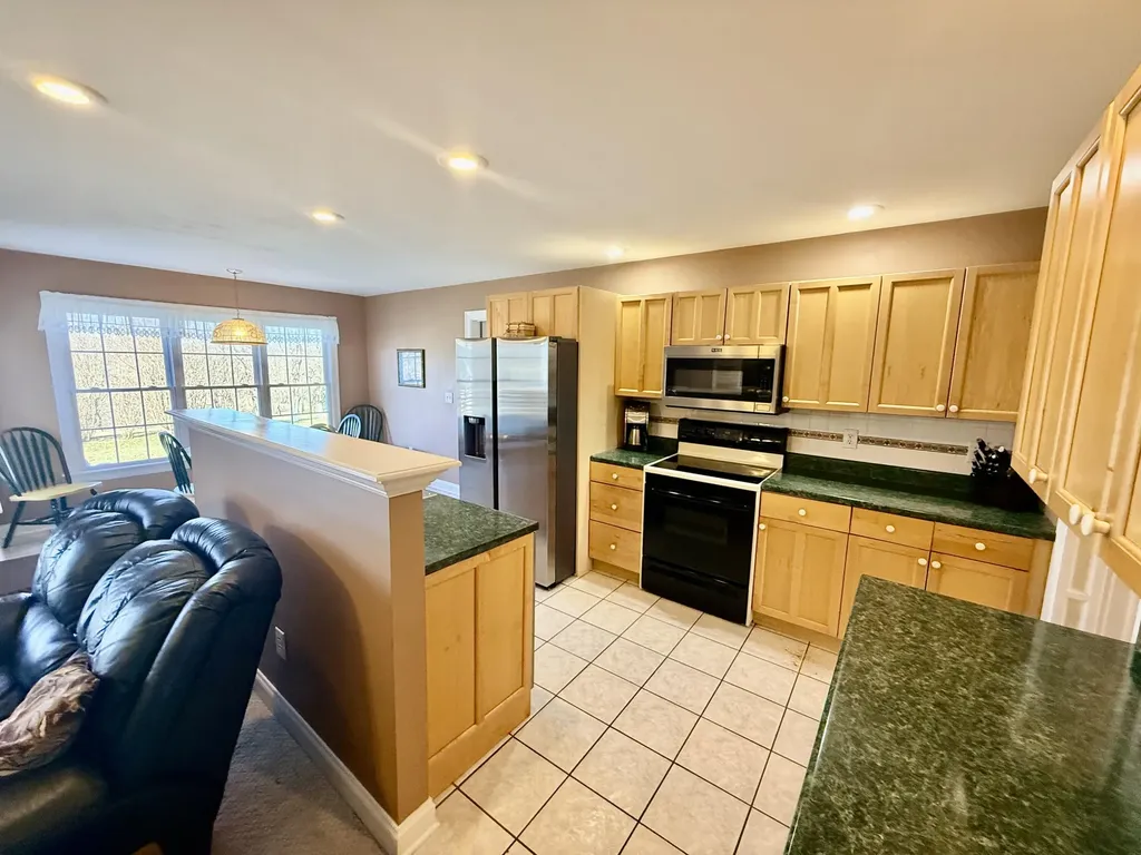 932 Hunter Trail Mt Sterling KY 40353