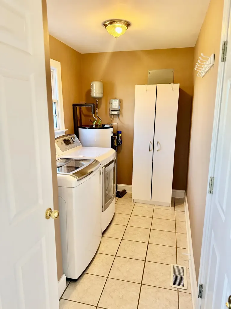 932 Hunter Trail Mt Sterling KY 40353