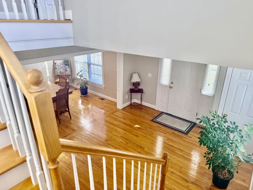 932 Hunter Trail Mt Sterling KY 40353
