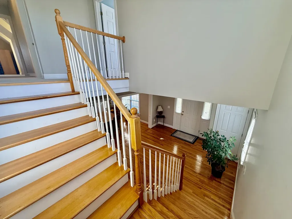 932 Hunter Trail Mt Sterling KY 40353