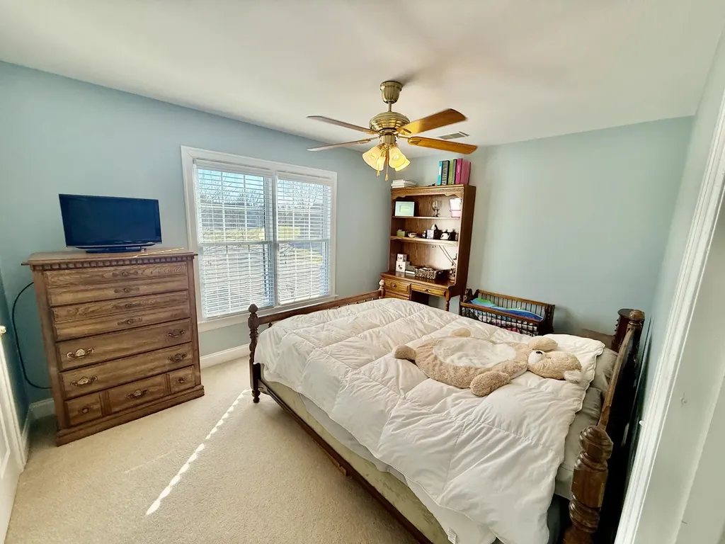 932 Hunter Trail Mt Sterling KY 40353