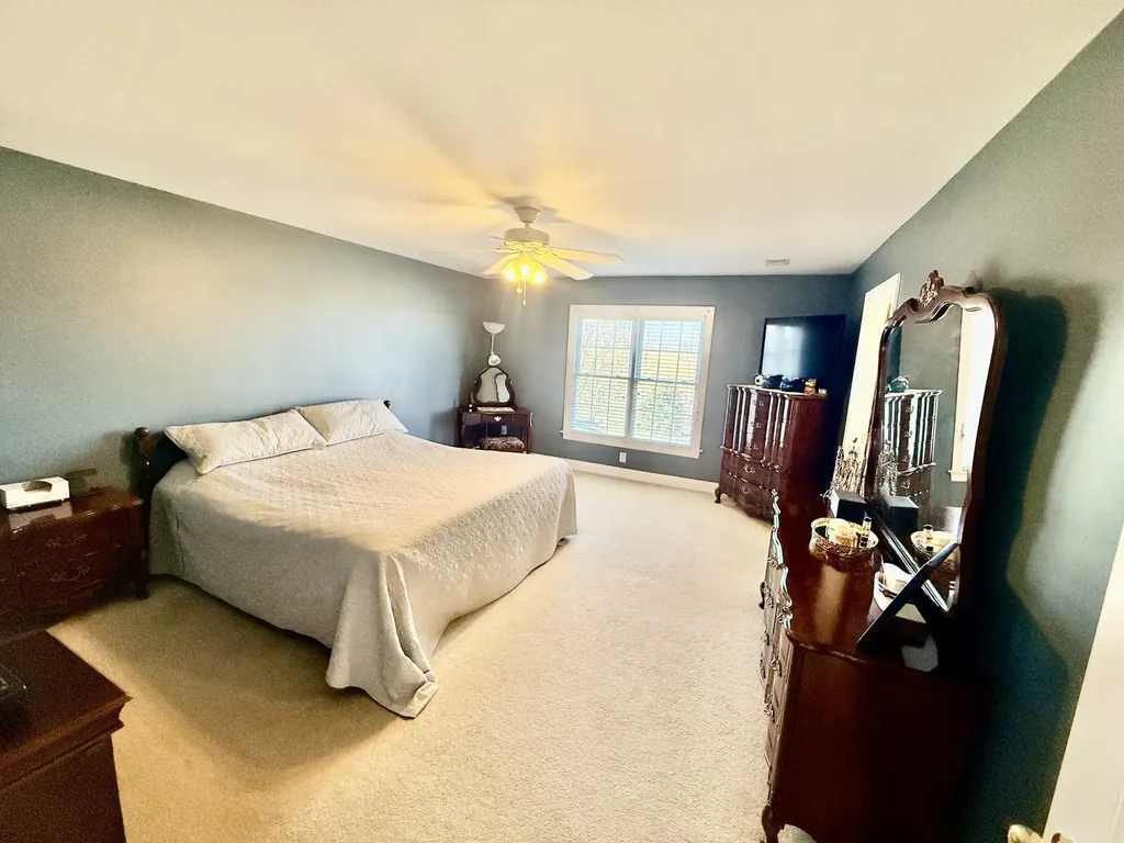 932 Hunter Trail Mt Sterling KY 40353