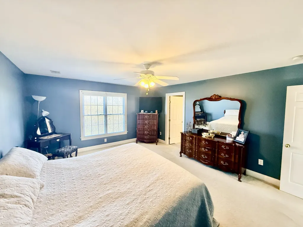 932 Hunter Trail Mt Sterling KY 40353