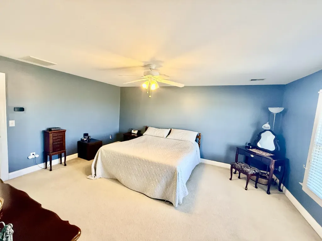 932 Hunter Trail Mt Sterling KY 40353