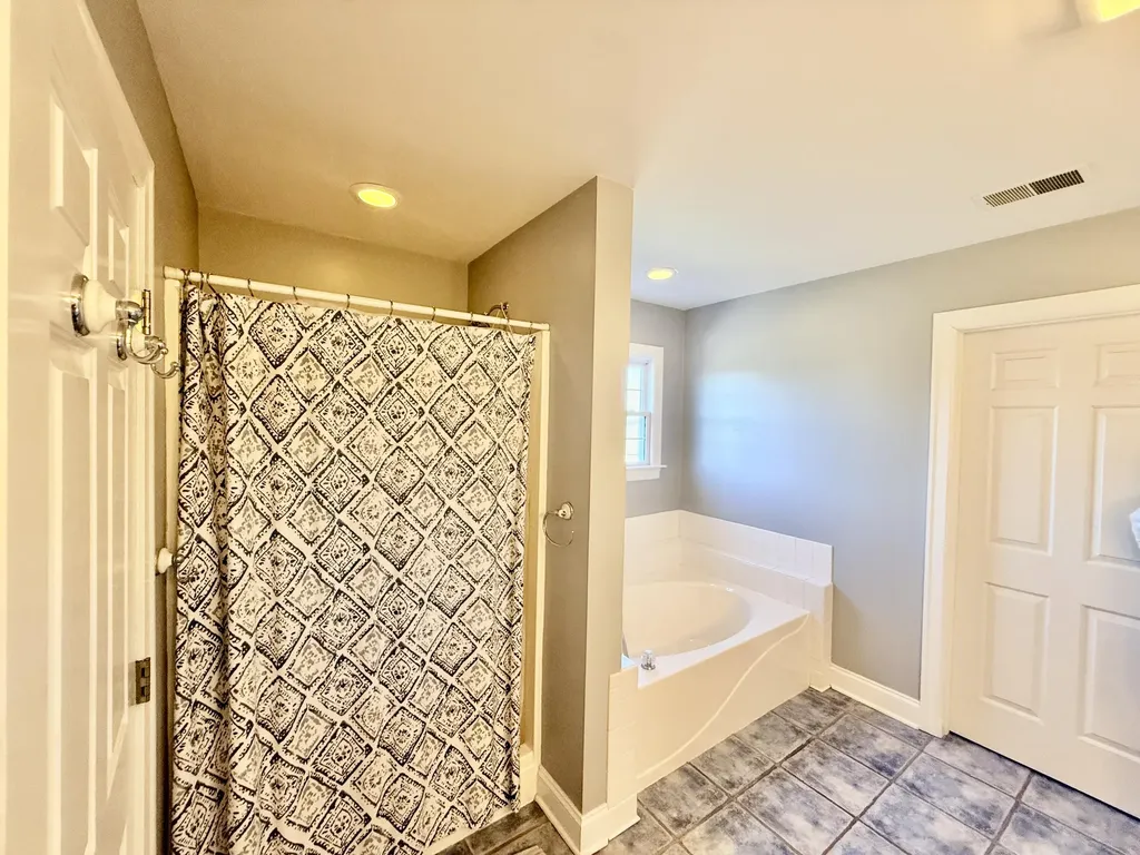932 Hunter Trail Mt Sterling KY 40353