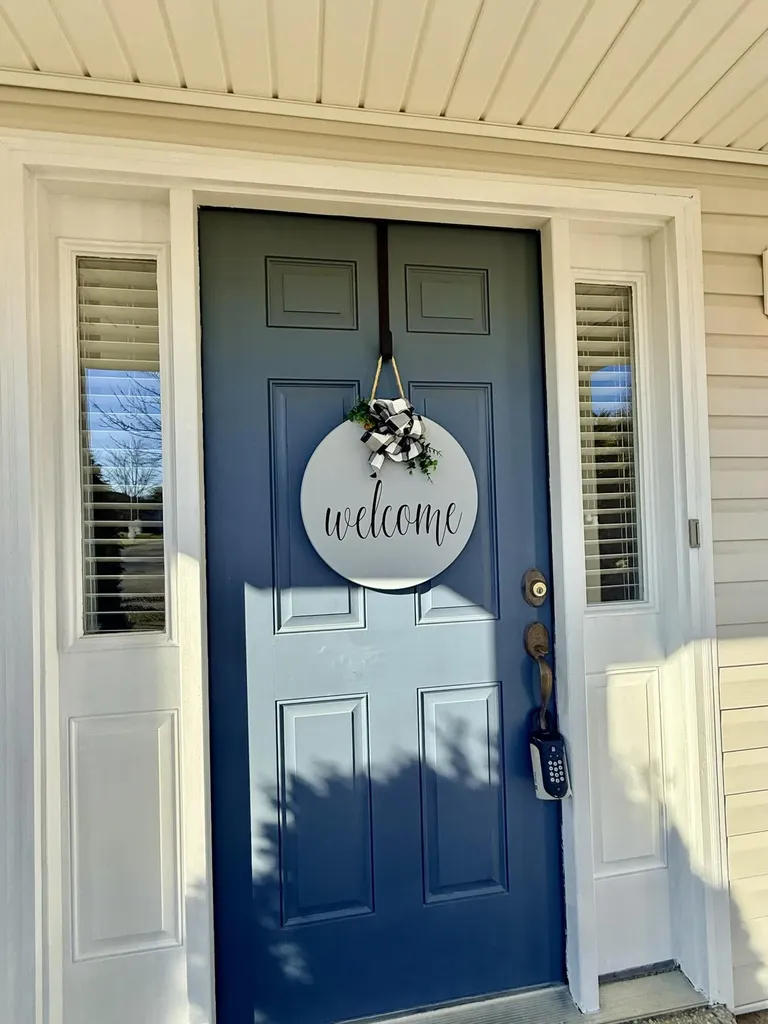 932 Hunter Trail Mt Sterling KY 40353
