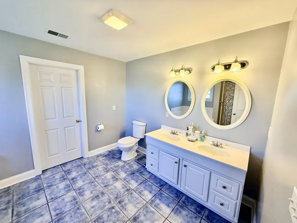 932 Hunter Trail Mt Sterling KY 40353