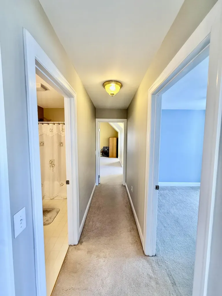 932 Hunter Trail Mt Sterling KY 40353