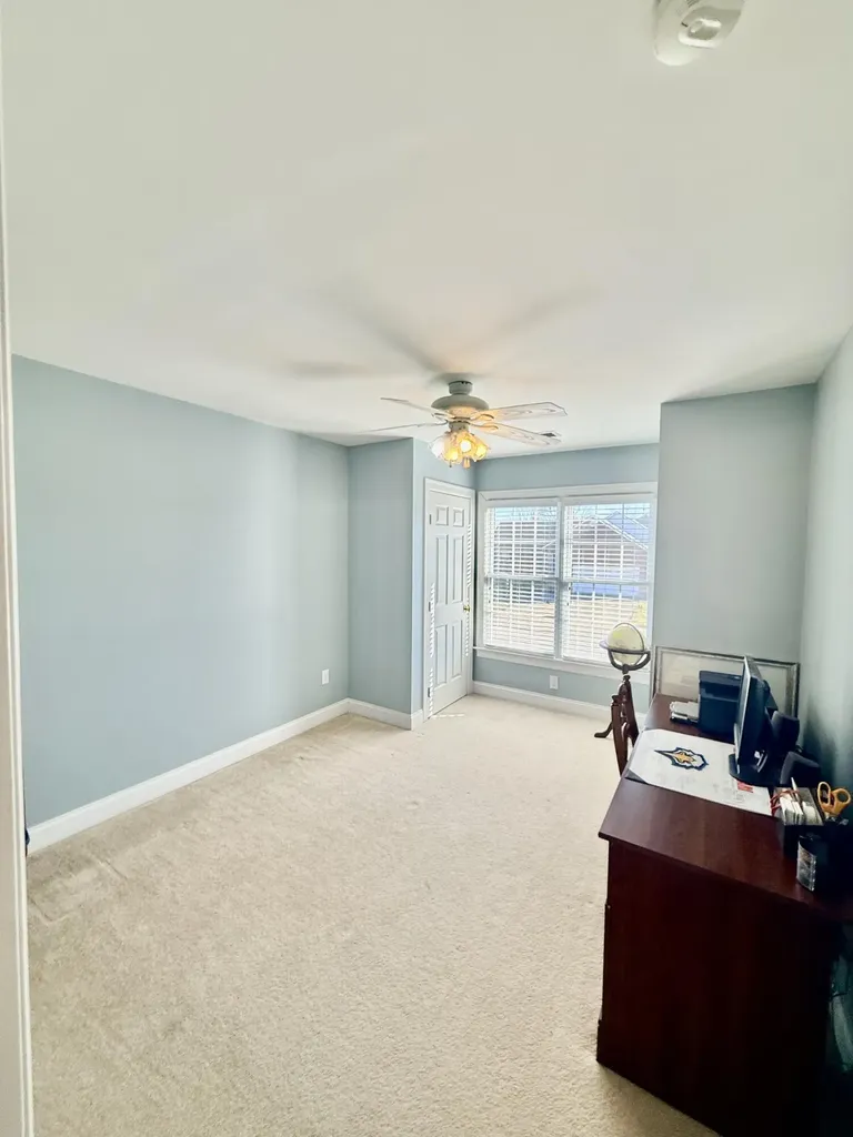 932 Hunter Trail Mt Sterling KY 40353