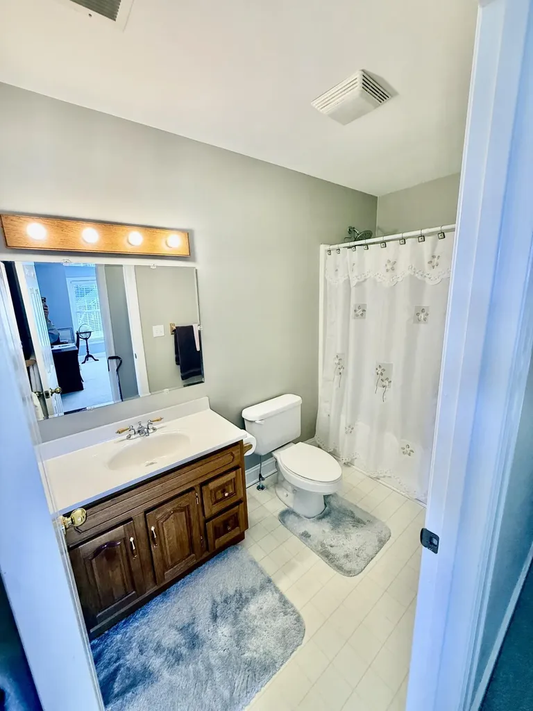 932 Hunter Trail Mt Sterling KY 40353