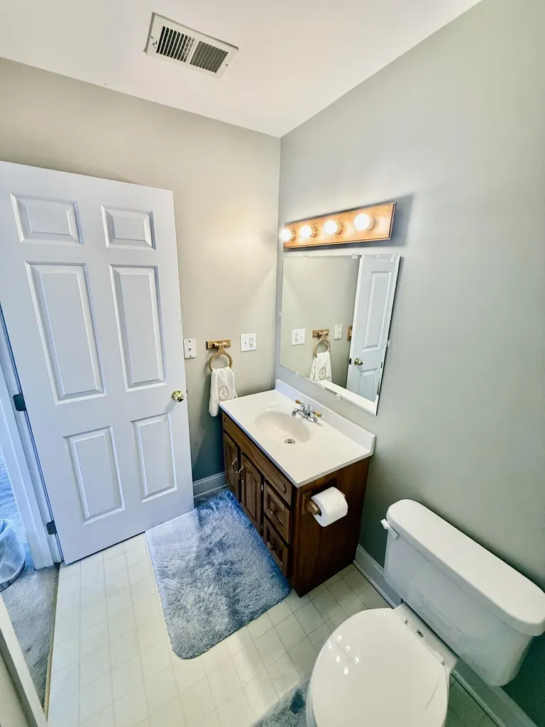 932 Hunter Trail Mt Sterling KY 40353