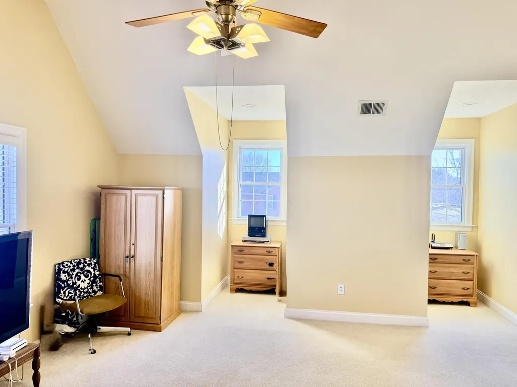 932 Hunter Trail Mt Sterling KY 40353