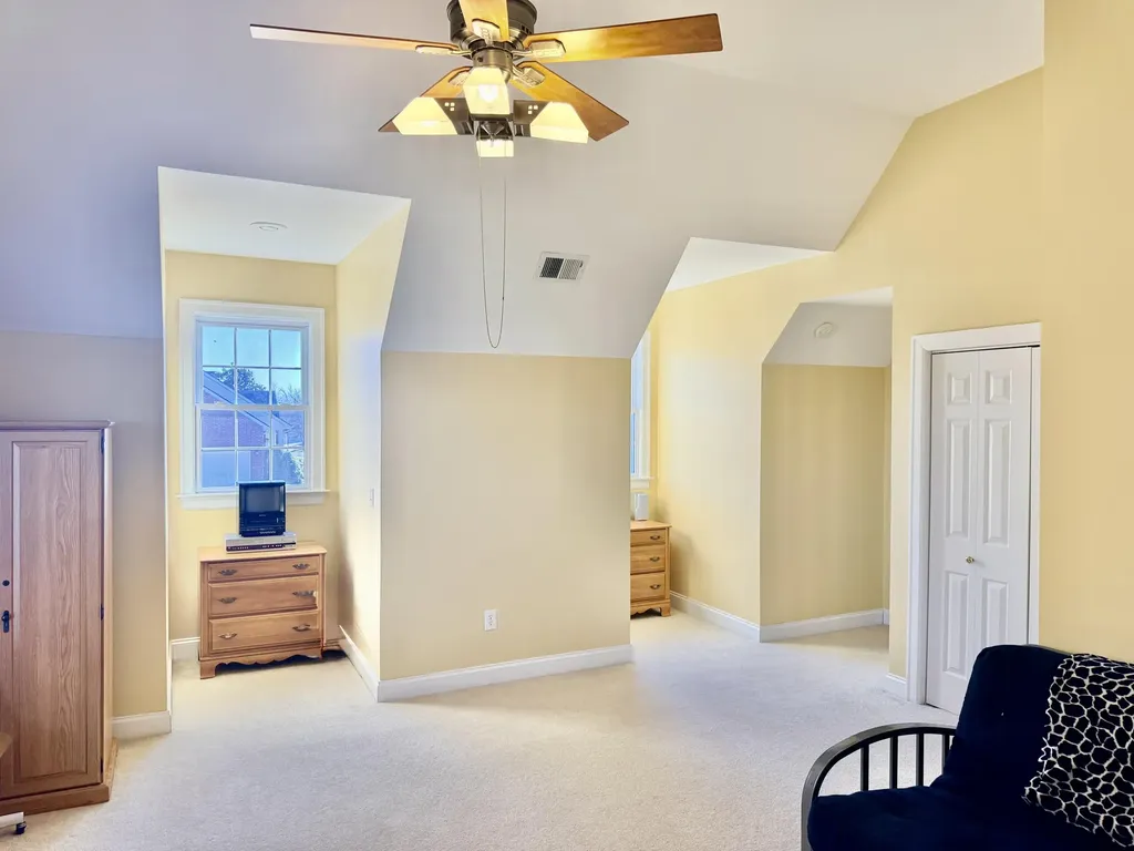 932 Hunter Trail Mt Sterling KY 40353