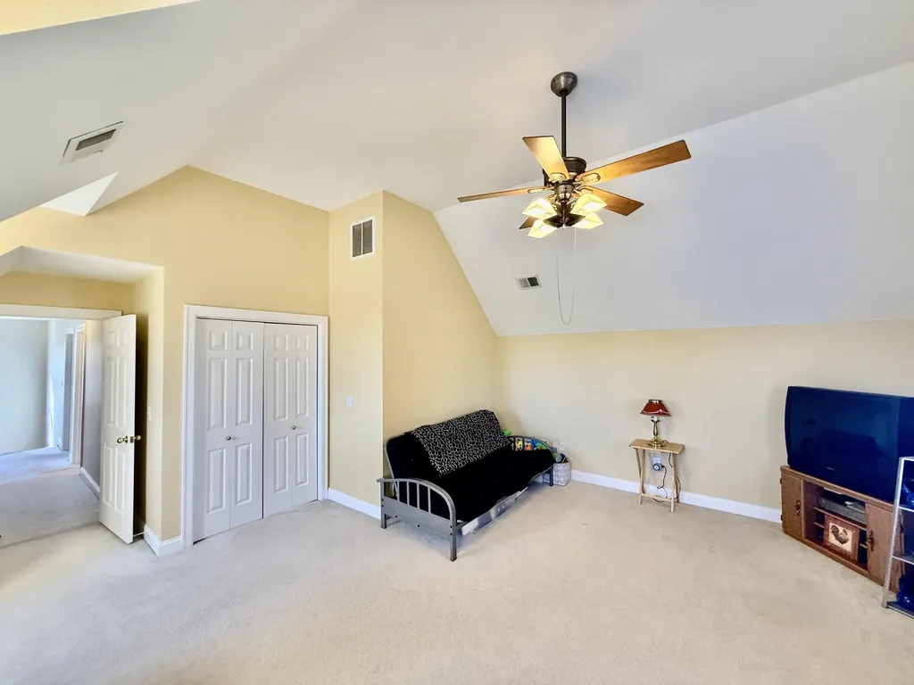 932 Hunter Trail Mt Sterling KY 40353