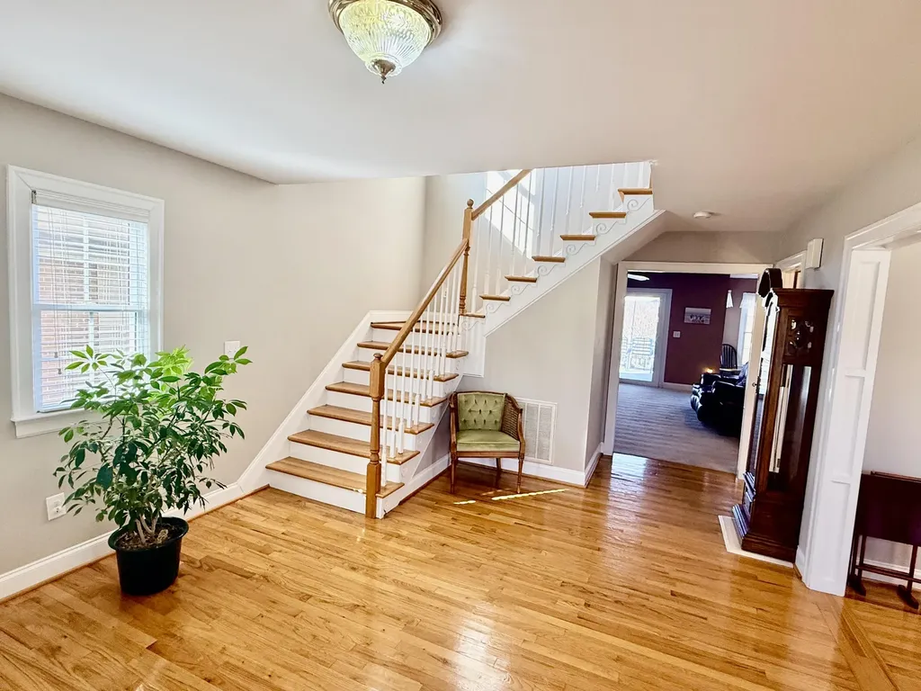 932 Hunter Trail Mt Sterling KY 40353