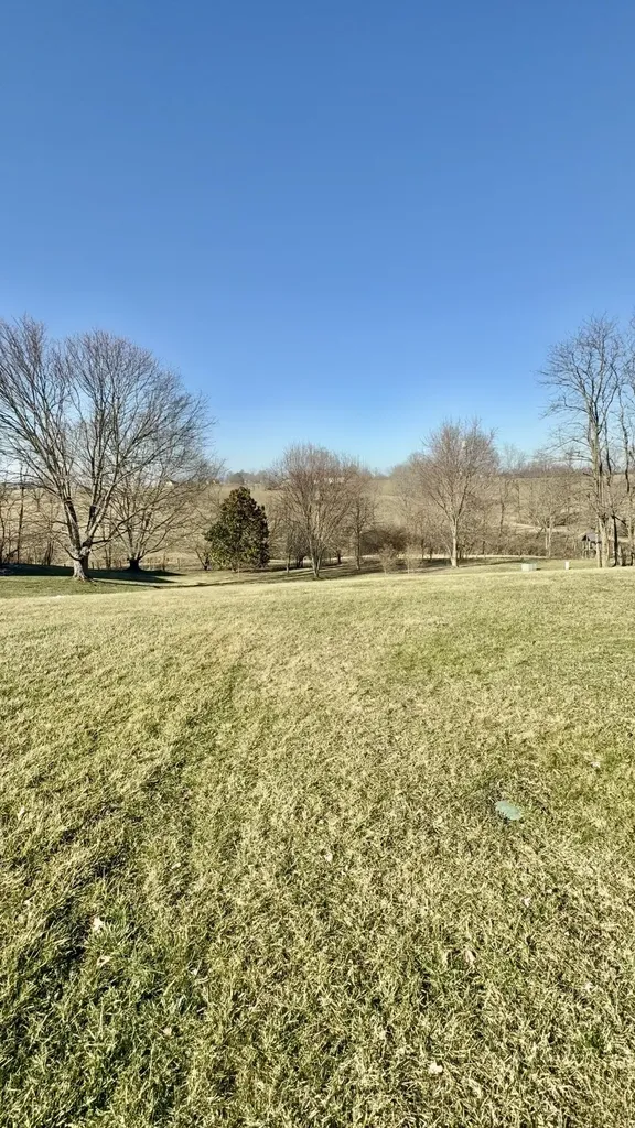 932 Hunter Trail Mt Sterling KY 40353