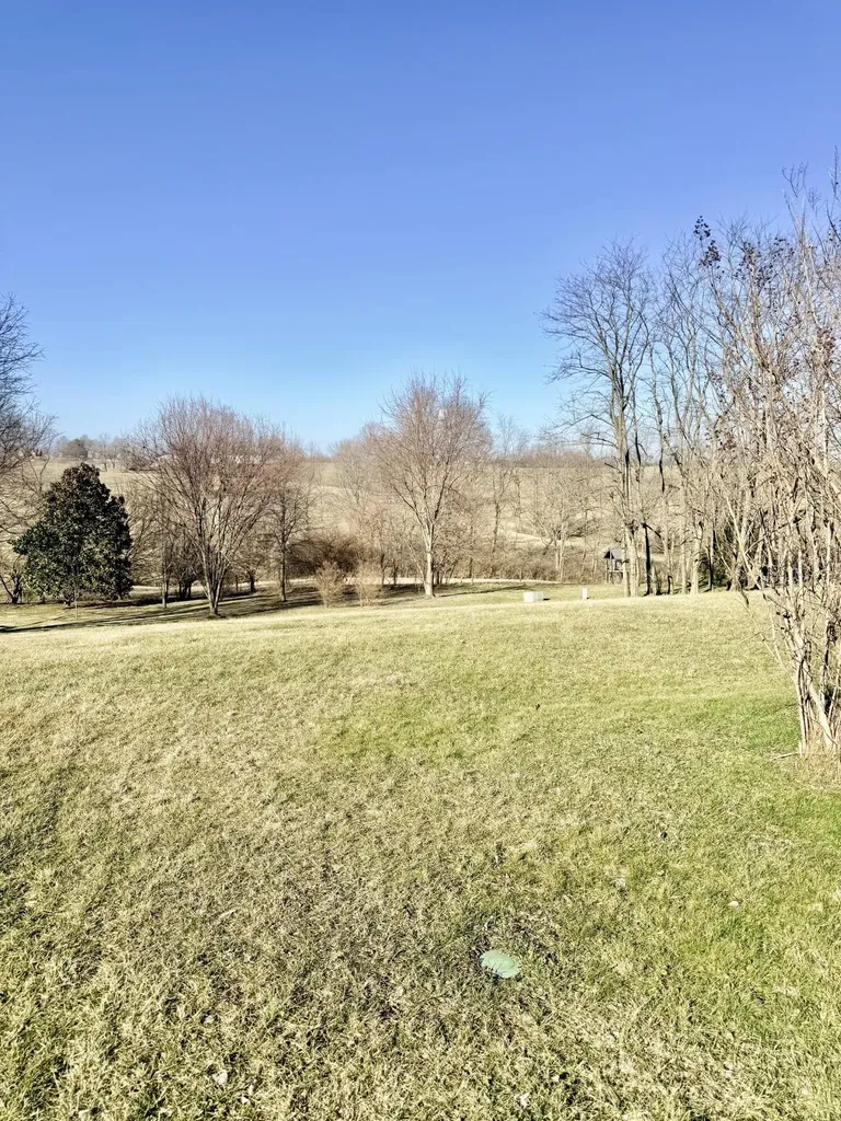 932 Hunter Trail Mt Sterling KY 40353