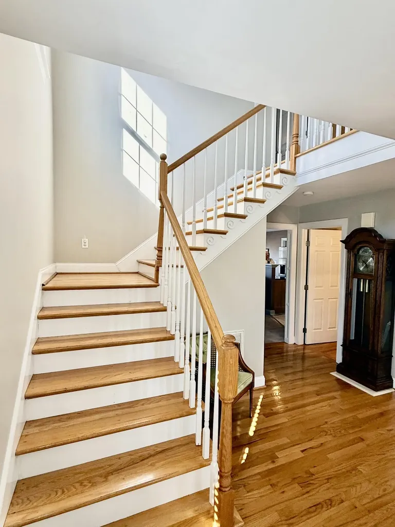 932 Hunter Trail Mt Sterling KY 40353