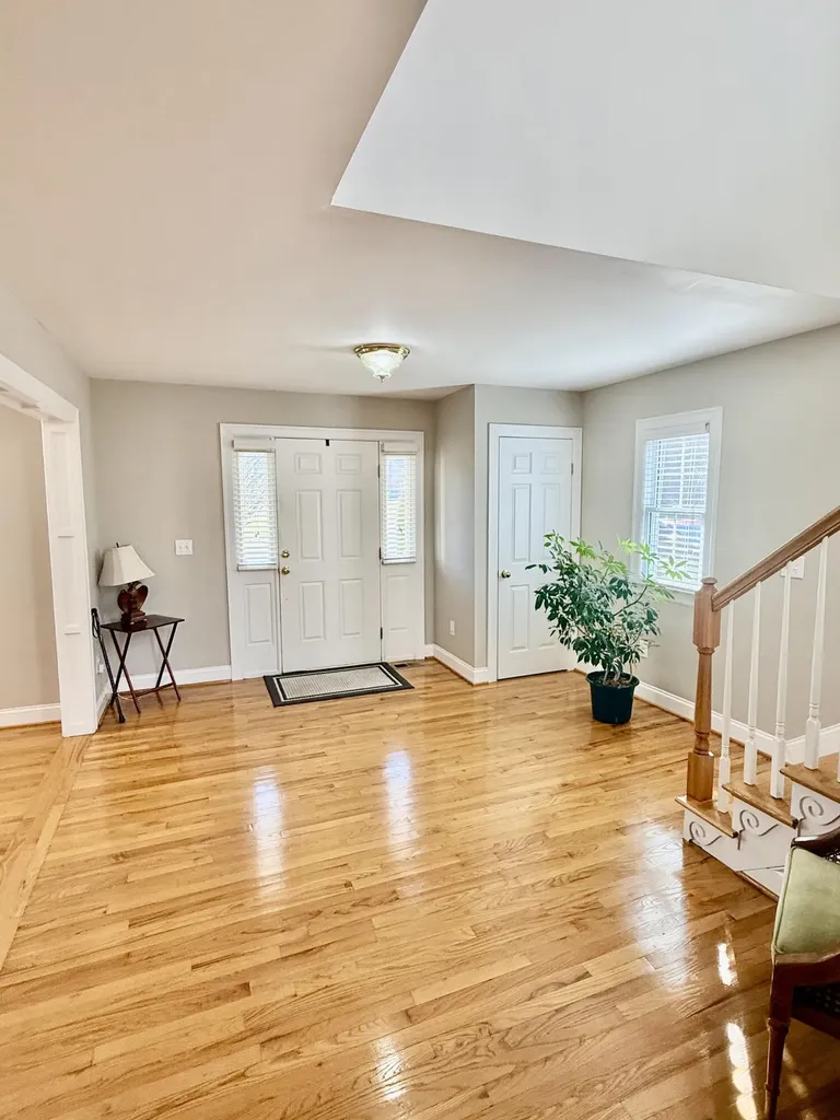 932 Hunter Trail Mt Sterling KY 40353