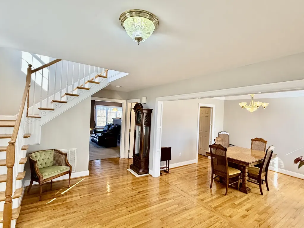 932 Hunter Trail Mt Sterling KY 40353