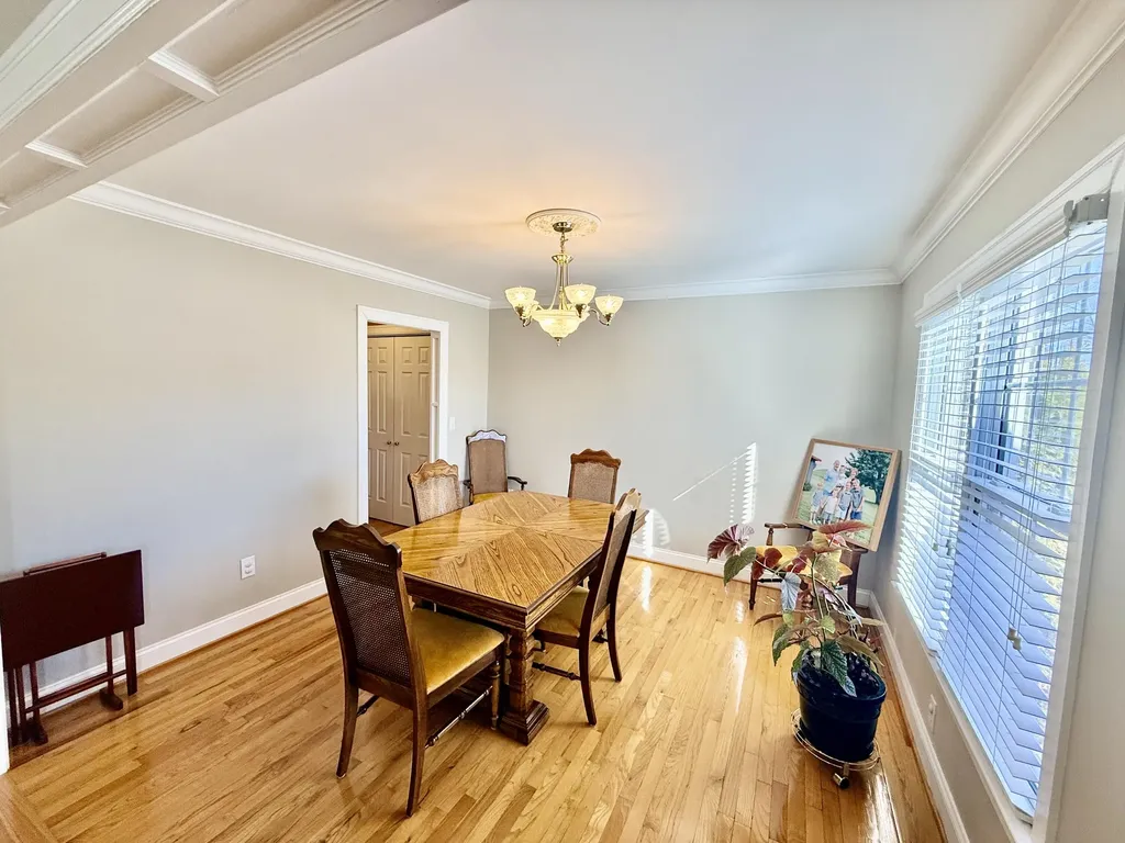 932 Hunter Trail Mt Sterling KY 40353
