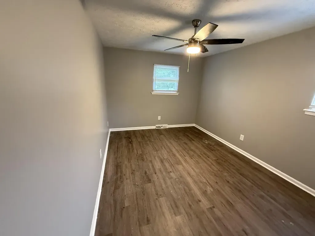 3705 Crosby Drive Lexington KY 40517