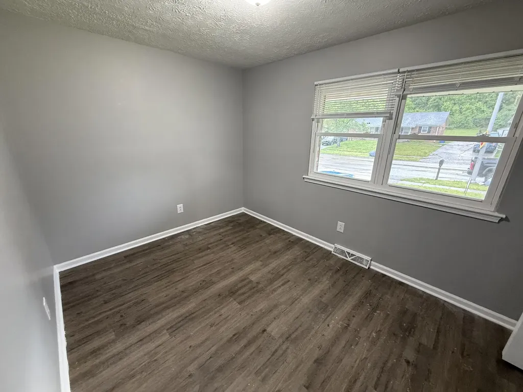 3705 Crosby Drive Lexington KY 40517