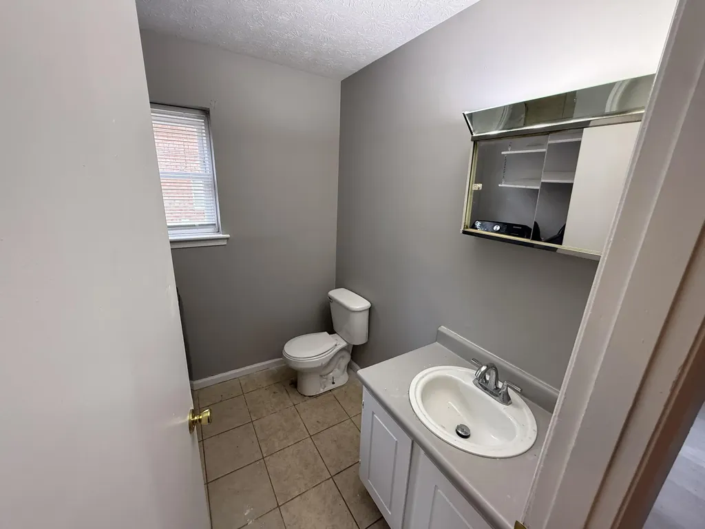 3705 Crosby Drive Lexington KY 40517