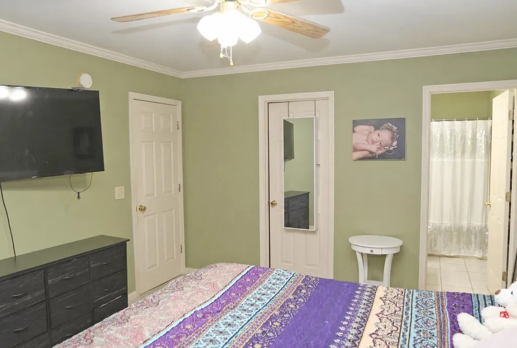 164 Buckingham Lane Winchester KY 40391
