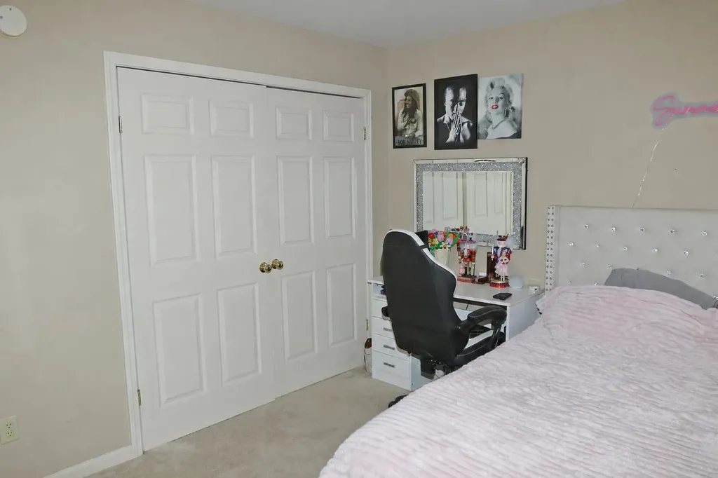 164 Buckingham Lane Winchester KY 40391