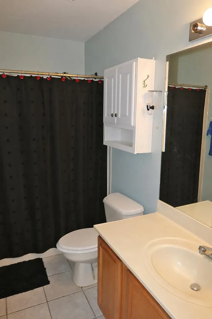 164 Buckingham Lane Winchester KY 40391