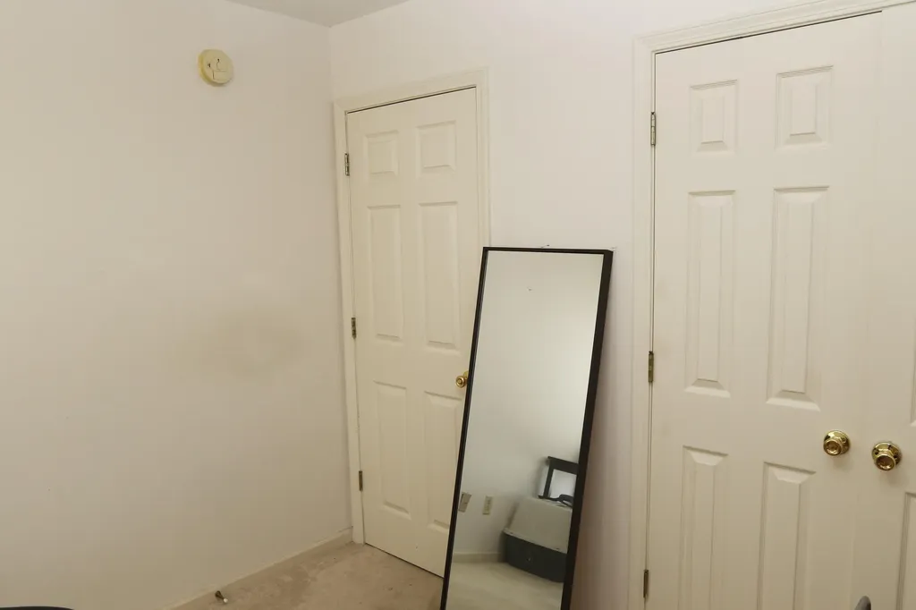 164 Buckingham Lane Winchester KY 40391