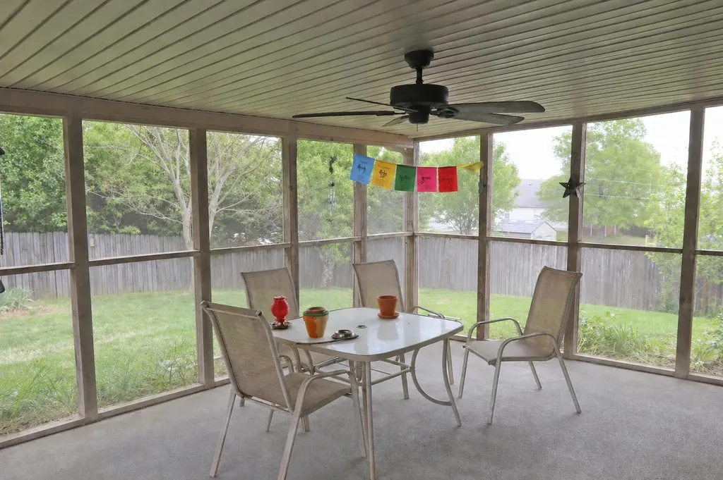 164 Buckingham Lane Winchester KY 40391