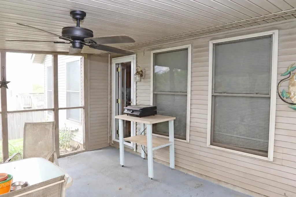 164 Buckingham Lane Winchester KY 40391