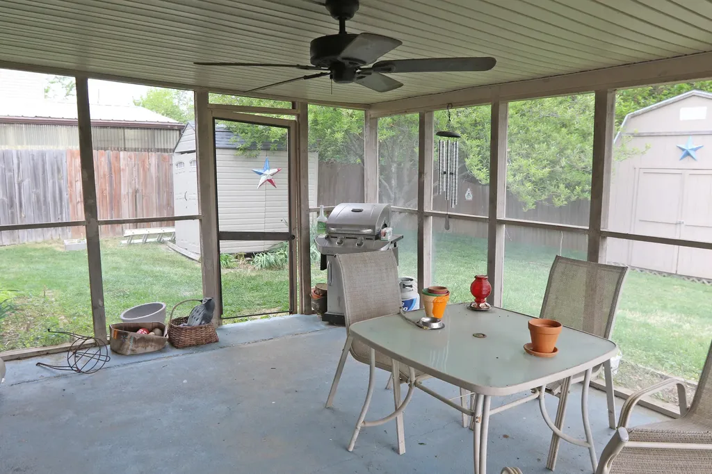164 Buckingham Lane Winchester KY 40391