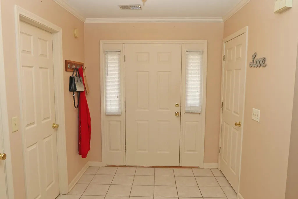 164 Buckingham Lane Winchester KY 40391