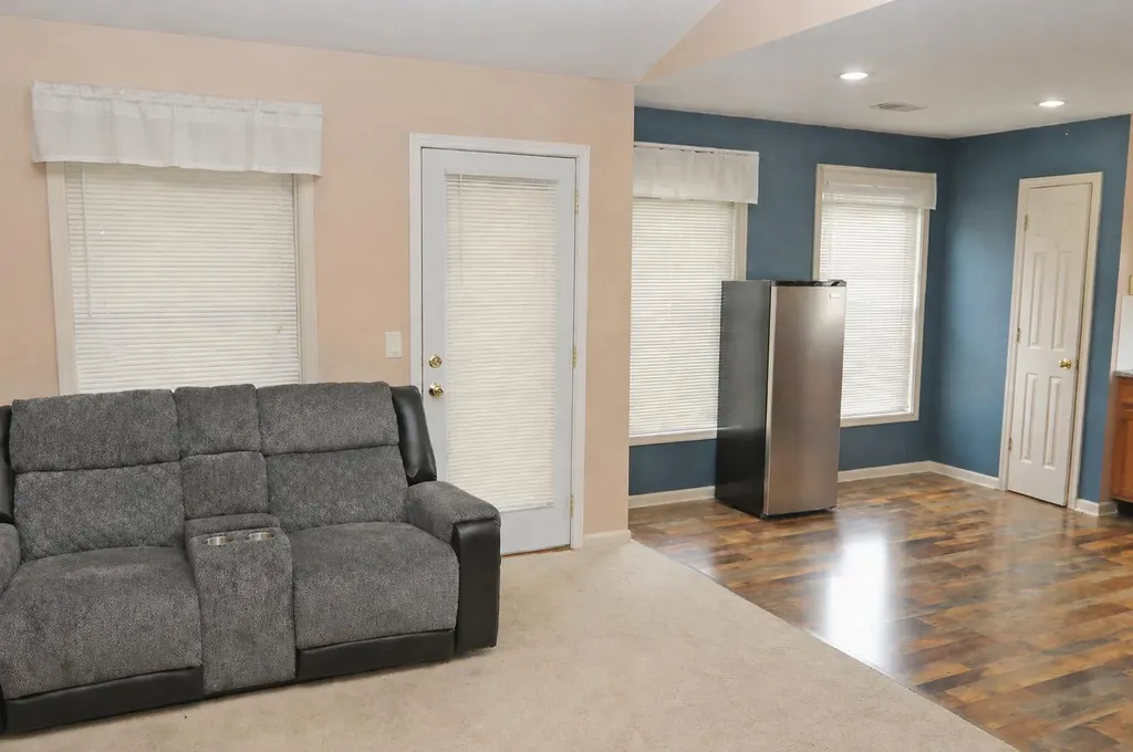 164 Buckingham Lane Winchester KY 40391