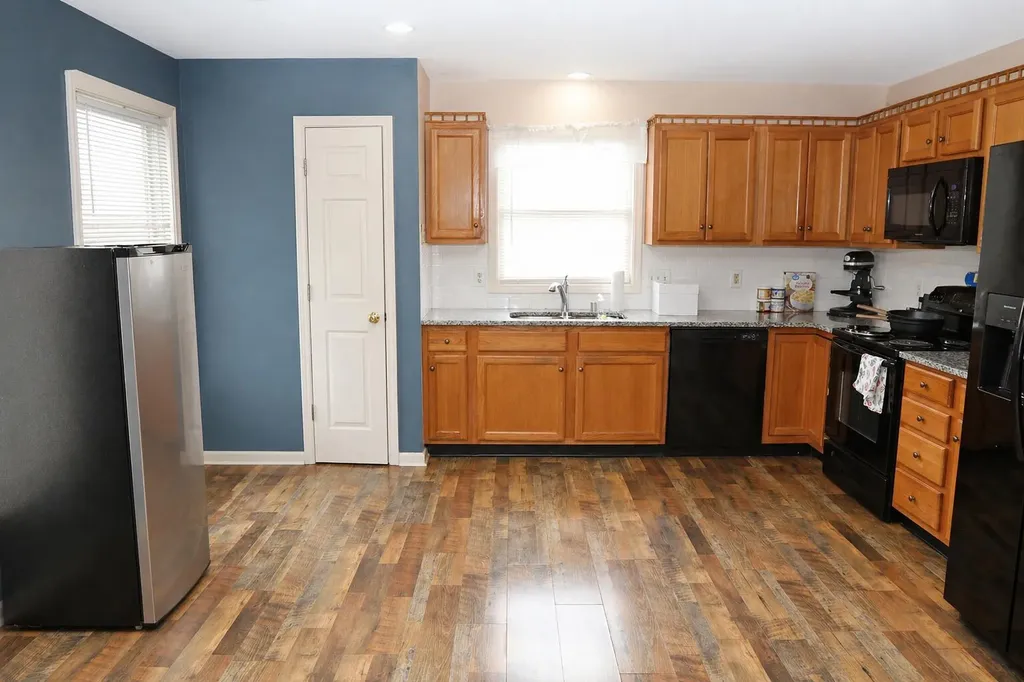 164 Buckingham Lane Winchester KY 40391